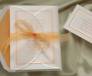 Greek Wedding Invitations